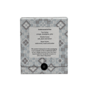 Cedarwood & Pine Soy Candle