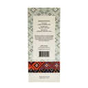 Cedarwood & Pine Diffuser Set