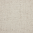Harris Chaise Sofa | Ivory