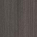 Tray Slim Entertainment Cabinet