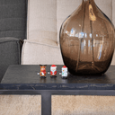 Christmas Racers Wind up Toys