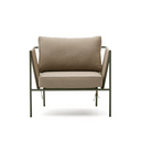 Cibi Patio Armchair