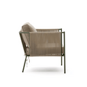 Cibi Patio Armchair