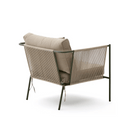 Cibi Patio Armchair