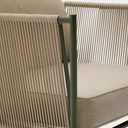Cibi Patio Armchair