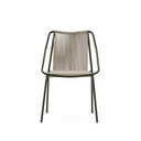 Cibi Patio Dining Chair