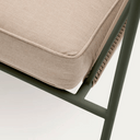Cibi Patio Sofa