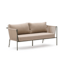 Cibi Patio Sofa