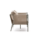 Cibi Patio Sofa