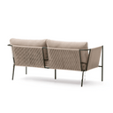 Cibi Patio Sofa