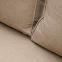 Cibi Patio Sofa