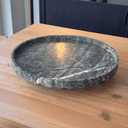 Circa Marble Tray XL | Green