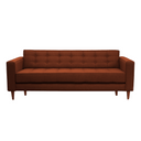 Citizen Sofa | Brick