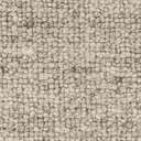 Clifton Rug | Ash