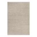 Clifton Rug | Ash
