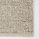 Clifton Rug | Ash