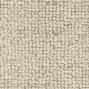 Clifton Rug | Bone