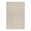 Clifton Rug | Bone