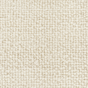 Clifton Rug | Ivory