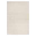 Clifton Rug | Ivory