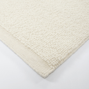 Clifton Rug | Ivory