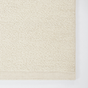 Clifton Rug | Ivory