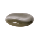 Cloud SML Platter | Olive