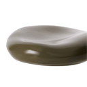 Cloud SML Platter | Olive