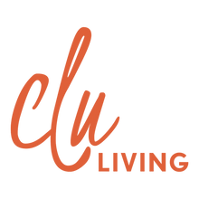 Furniture – CLU Living Pty Ltd