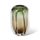 Cochin Glass Vase