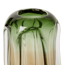 Cochin Glass Vase
