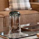 Cochin Glass Vase