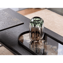 Cochin Glass Vase