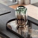 Cochin Glass Vase