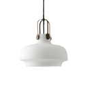 Copenhagen Pendant SC7