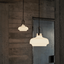 Copenhagen Pendant SC7