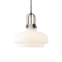 Copenhagen Pendant SC7