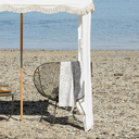 Coromandel Patio Armchair SS | Fern