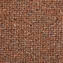 Crown Armchair | Burnt Sienna