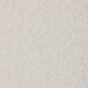 Crown Armchair | Winter White