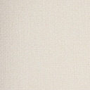 Cubby Armchair | Cloud White