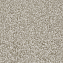 Curva Bench Seat | Oat Sherpa