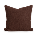 Cyprian XL Cushion | Espresso