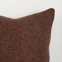 Cyprian XL Cushion | Espresso