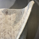 Cadence Rug | Camel