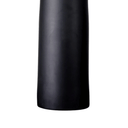 Calais Table Lamp | Black