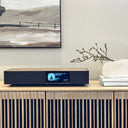 EVO All-in-One Entertainment System
