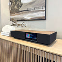 EVO All-in-One Entertainment System