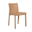 Carlo Dining Chair | Desert Sand