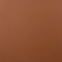 Carlo Dining Chair | Tan